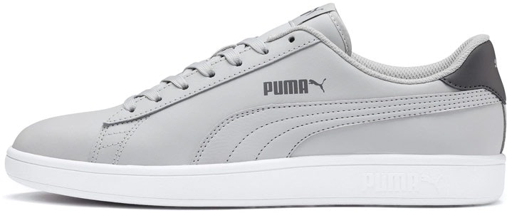 puma-smash-v2-low-grey-365215-14