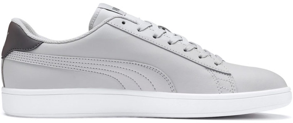 Puma Smash V2 Low 'Kelabu' 365215-14 Order Puma Smash V2 Low 'Kelabu' 365215-14