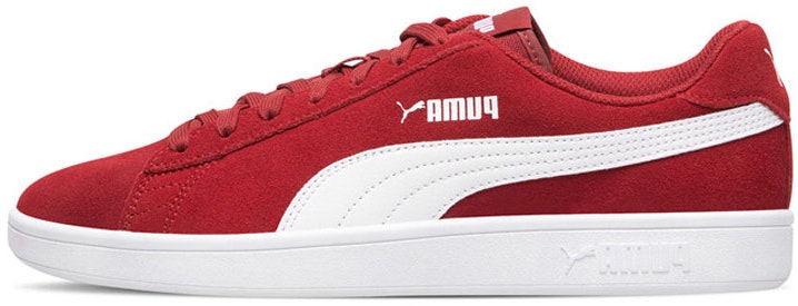 puma-smash-v2-low-red-364989-06
