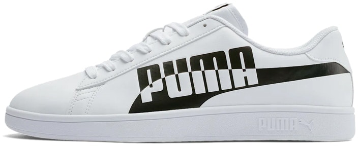 puma-smash-v2-max-anti-slip-black-and-white-371135-01