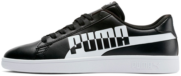 puma-smash-v2-max-black-low-top-371135-04