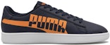 Order Puma Smash V2 Max 'Azul Naranja Blanco' 371135-05