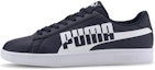 Buy Puma Smash V2 Max 'Biru Putih' 371135-02