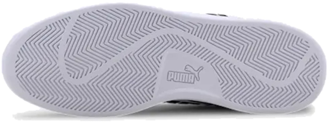 Puma Smash V2 Max 'Biru Putih' 371135-02 Purchase Puma Smash V2 Max 'Biru Putih' 371135-02