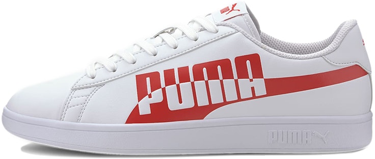 puma-smash-v2-max-white-red-371135-03