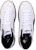 Puma Unisex Smash V2 Sneakers Putih Mid-Top 366924-14