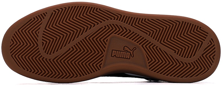 Puma Unisex Smash V2 Zapatillas Altas Blancas 366924-14 Purchase Puma Unisex Smash V2 Zapatillas Altas Blancas 366924-14