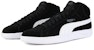 Puma Smash v2 Mid 'Hitam Putih' 366923-01