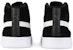 Puma Smash v2 Mid 'Hitam Putih' 366923-01