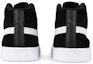Shop Puma Smash v2 Mid 'Hitam Putih' 366923-01