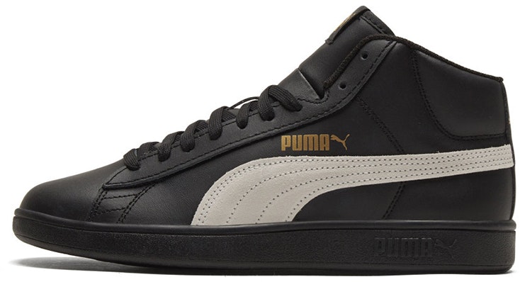 puma-smash-v2-mid-black-white