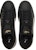 Puma Smash v2 Mid 'Hitam Putih' 366924-11