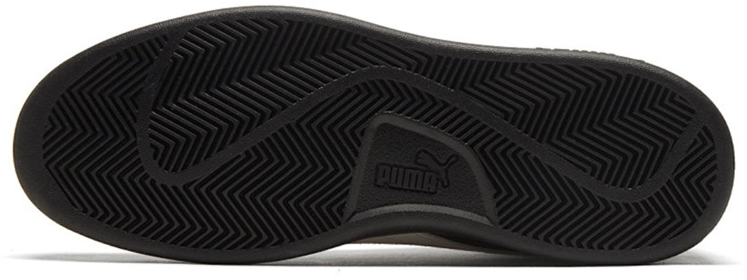 Puma Smash v2 中帮运动鞋 '黑白' 366924-11 Details for Puma Smash v2 中帮运动鞋 '黑白' 366924-11