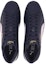 Lookbook Puma Smash V2 Mid L 'Biru Khaki Emas' 366924-12