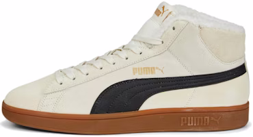 Puma Smash V2 Mid 375870-03 Puma Smash V2 Mid 375870-03