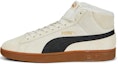 Buy Puma Smash V2 Mid Sepatu Casual Pria 375870-03