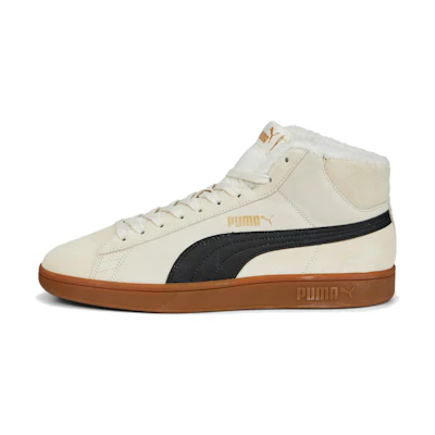 Puma Smash V2 Mid