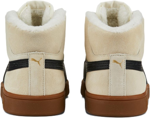 Puma Smash V2 Mid Sepatu Casual Pria 375870-03 Purchase Puma Smash V2 Mid Sepatu Casual Pria 375870-03