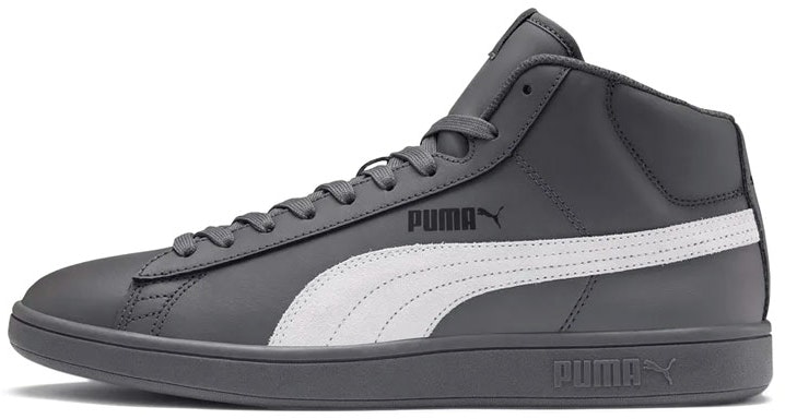 puma-smash-v2-mid-deep-grey-366924-04