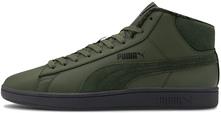 puma-smash-v2-mid-winter-lined-olive-black-367338-07