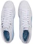 Purchase Puma Smash v2 Mid CV 'Putih' 389285-01