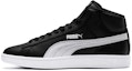Buy Puma Smash V2 Mid L 'Hitam dan Putih' 366924-02