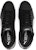 Puma Smash V2 Mid L 'Hitam dan Putih' 366924-02