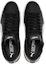 Lookbook Puma Smash V2 Mid L 'Hitam dan Putih' 366924-02