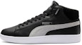Buy Puma Smash v2 Mid PureTex Lelaki або Wanita 367853-01