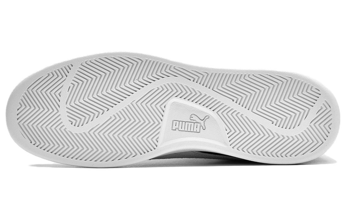 Purchase Puma Smash v2 Mid PureTex Hombre/Zapatillas impermeables 367853-01