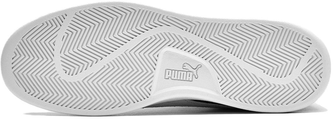 Puma Smash v2 Mid PureTex Lelaki або Wanita 367853-01 Purchase Puma Smash v2 Mid PureTex Lelaki або Wanita 367853-01