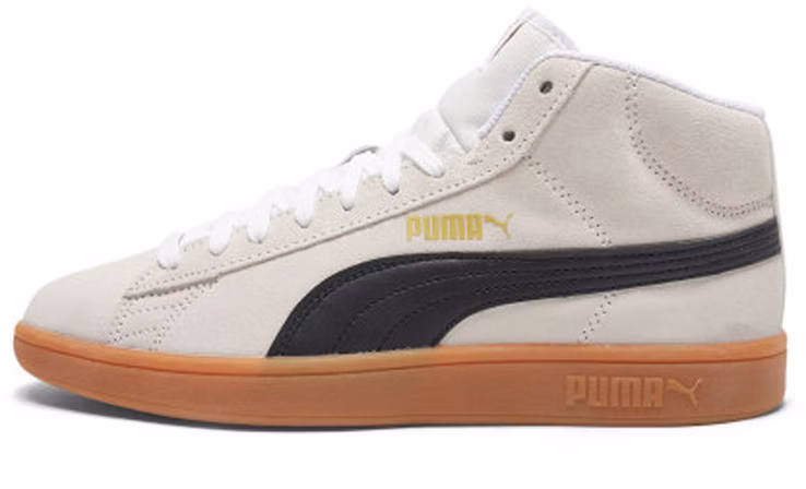 puma-smash-v2-mid-sd-unisex-beige-366923-07