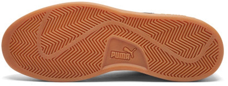 Puma Smash V2 Mid SD Beige Unisex Sepatu Sneakers 366923-07 Purchase Puma Smash V2 Mid SD Beige Unisex Sepatu Sneakers 366923-07