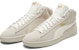 Puma Smash V2 Mid SD Kelabu/Putih 366923-08