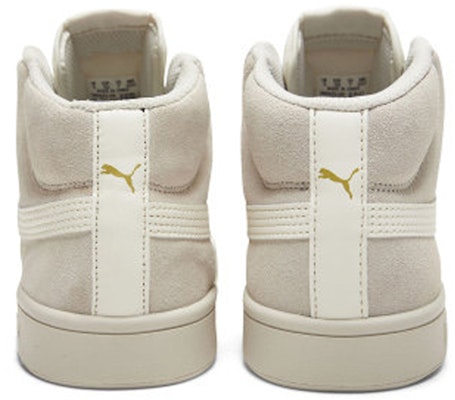 Puma Smash V2 Mid SD Abu-Abu/Putih 366923-08 Shop Puma Smash V2 Mid SD Abu-Abu/Putih 366923-08