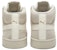 Puma Smash V2 Mid SD Kelabu/Putih 366923-08