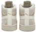 Shop Puma Smash V2 Mid SD Kelabu/Putih 366923-08