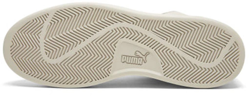 Purchase Puma Smash V2 Mid SD Grau/Weiß 366923-08