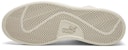 Puma Smash V2 Mid SD Kelabu/Putih 366923-08
