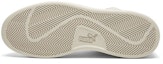 Purchase Puma Smash V2 Mid SD Kelabu/Putih 366923-08