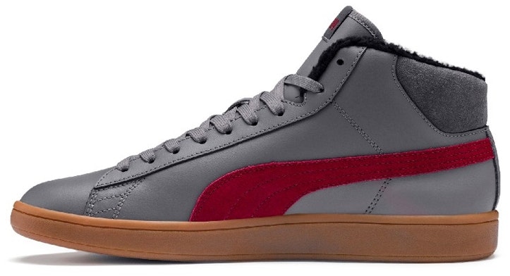 puma-smash-v2-mid-winterized-grey-red-367338-04