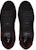 Puma Smash v2 Mid WTR 'Plaid - Hitam' 385174-01