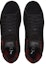 Lookbook Puma Smash v2 Mid WTR 'Plaid - Hitam' 385174-01