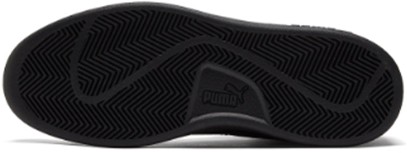 푸마 스매쉬 v2 미드 WTR '플레이드 - 블랙' 385174-01 Purchase 푸마 스매쉬 v2 미드 WTR '플레이드 - 블랙' 385174-01