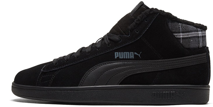 puma-smash-v2-mid-wtr-black-winter-fleece-366810-01