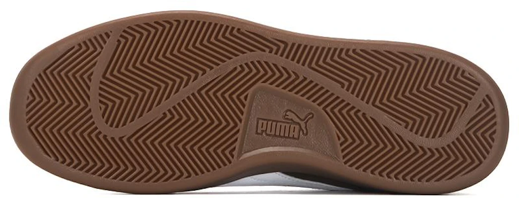 プーマ スマッシュv2 ミッド 防水 白金緑 375870-04 Purchase プーマ スマッシュv2 ミッド 防水 白金緑 375870-04