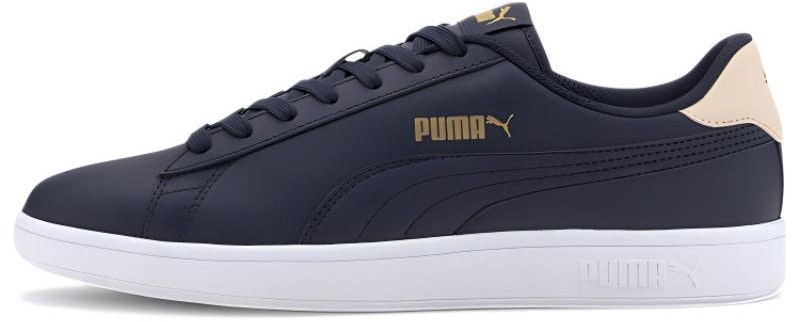 women-puma-smash-low-deep-blue-powder-tail-365215-21