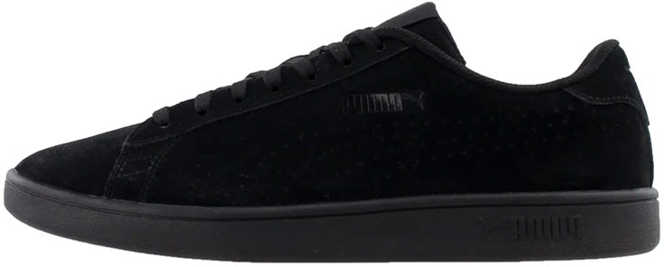 puma-smash-v2-nubuck-black-365795-01