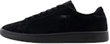 Buy 푸마 스매쉬 V2 누벅 블랙 (Puma Smash V2 Nubuck Black) 365795-01