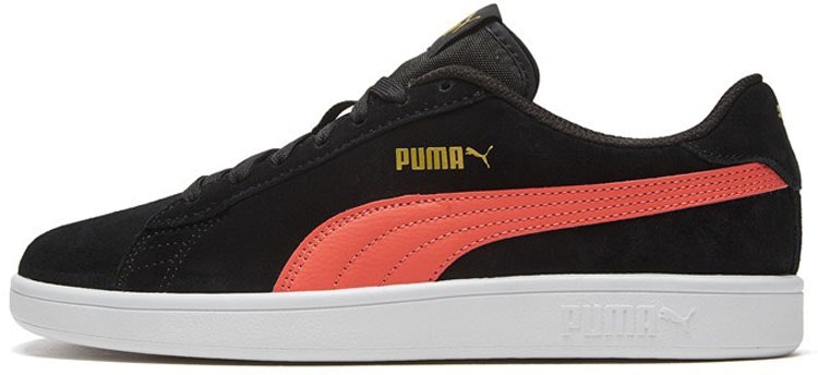 puma-smash-v2-black-coral-red-364989-39